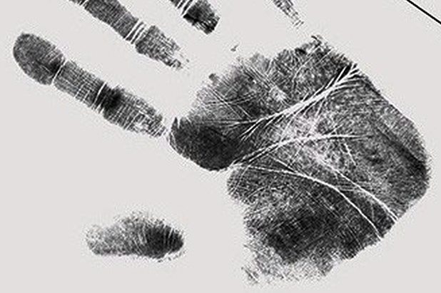 2 mẹ con ở Bến Tre bị chồng hờ sát hại