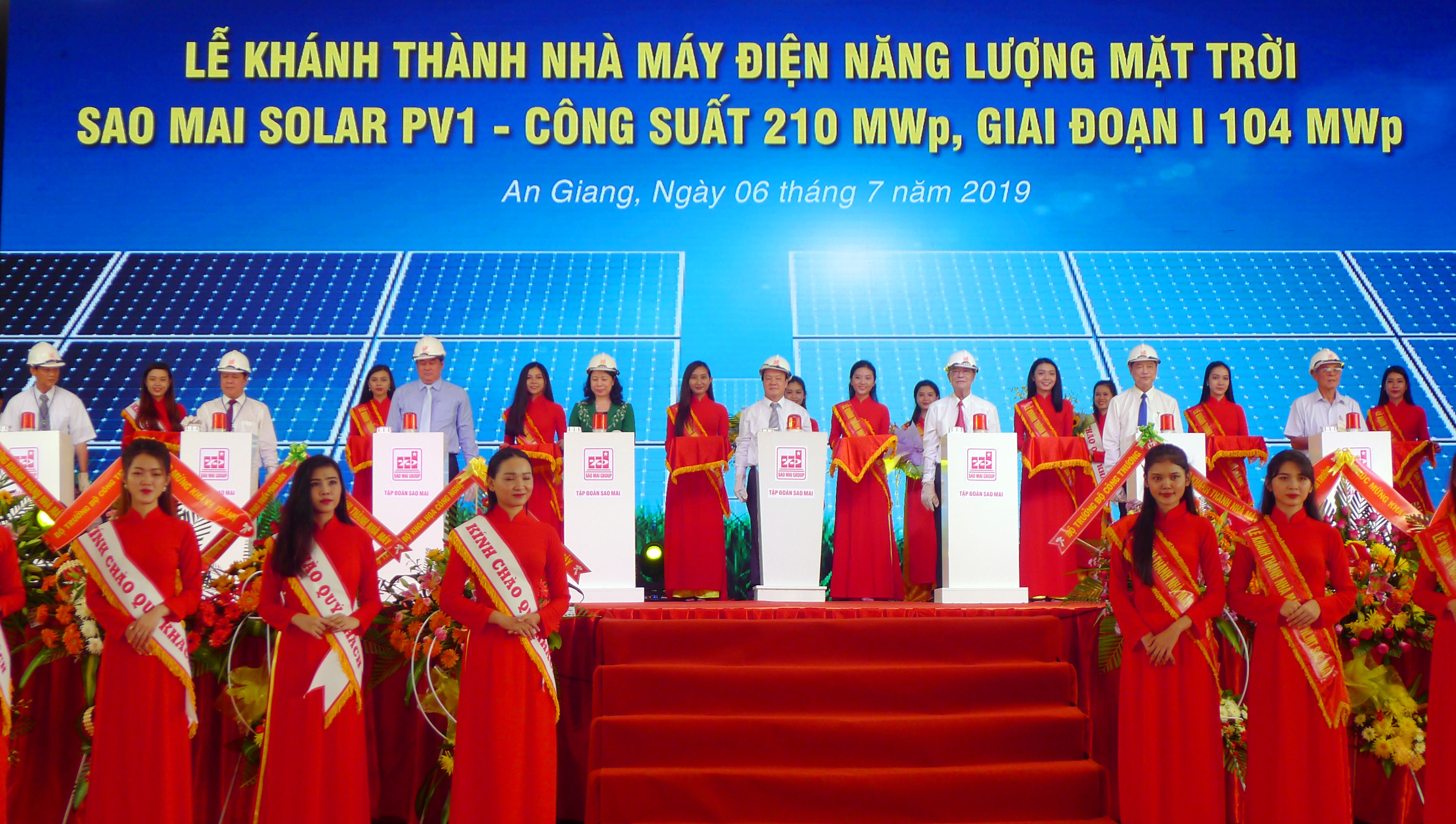  Từ phát triển vùng liên kết nguyên liệu nông, thủy sản đến chiến lược tăng lợi thế cạnh tranh