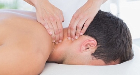 Công an Cần Thơ tìm chủ sở hữu số tiền tạm giữ tại Massage Osaka 3