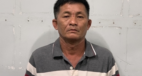 Tổ chức xuất cảnh trái phép với giá 1 triệu đồng 1 người