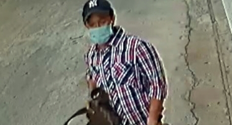 Vụ nổ súng tại Cần Thơ: Bắt đối tượng cung cấp súng và thu giữ thêm khẩu K54