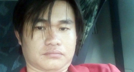 Khởi tố vụ án liên quan đến tài xế bị nhiễm COVID-19 từ TP Hồ Chí Minh về An Giang 