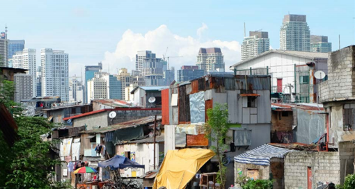 Việt Nam đối mặt với nhiều thách thức và cơ hội mở rộng cơ hội cho người nghèo đô thị