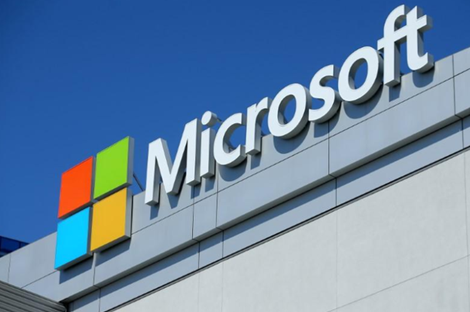 Trên bờ vực khai tử, AltspaceVR bất ngờ được “cứu” bởi Microsoft