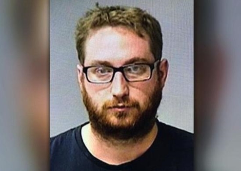 Mỹ: Nam thanh niên cầm súng bắn chết mẹ vì bị la mắng trong lúc chơi điện tử