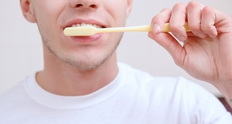 Trung Quốc phạt tiền khách sạn cung cấp bàn chải, lược miễn phí cho khách