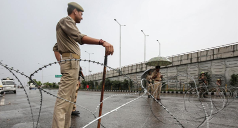 Tranh chấp Kashmir leo thang, Pakistan trục xuất đại sứ Ấn Độ