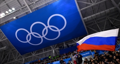 Nga bị cấm tham dự Thế vận hội Olympic, World Cup vì gian lận doping