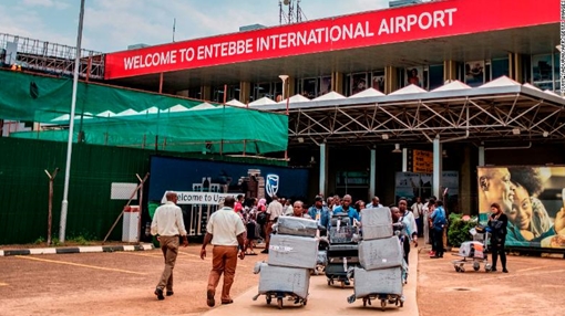 COVID-19: Zimbabwe có ca tử vong đầu tiên, Nam Phi phong toả toàn quốc