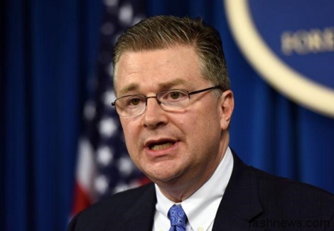 Mỹ hỗ trợ thêm 5 triệu USD giúp Việt Nam chống dịch COVID-19