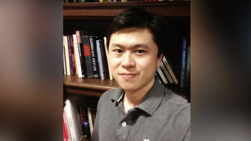 Giáo sư Trung Quốc nghi bị sát hại khi đang nghiên cứu về COVID-19