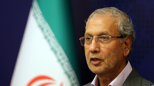 Iran nói sẵn sàng trao đổi tù nhân với Mỹ không cần điều kiện