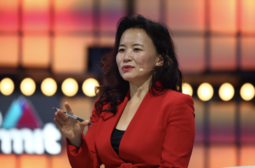 Trung Quốc bắt giữ nhà báo Australia