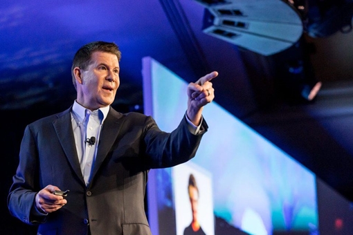 Thứ trưởng Ngoại giao Mỹ sẽ thăm Đài Loan