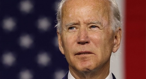 Ông Biden công bố nhóm truyền thông Nhà Trắng “vô tiền khoáng hậu”