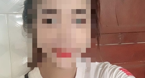 Bộ Ngoại giao thông tin về cô gái Quảng Trị bị bán sang Myanmar làm vợ