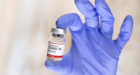 WHO bồi thường cho người gặp biến chứng do tiêm vaccine COVID-19