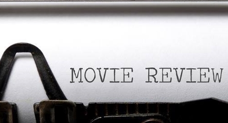 Ba người Nhật Bản bị bắt vì làm "review phim"