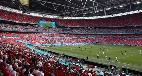 Số ca nhiễm tại châu Âu tăng trở lại, WHO cảnh báo làn sóng dịch mới