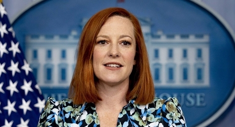 Mỹ "'vô cùng thất vọng" vì Trung Quốc từ chối điều tra nguồn gốc COVID-19