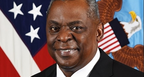 Yêu sách của Trung Quốc tại Biển Đông “không có căn cứ trong luật quốc tế”