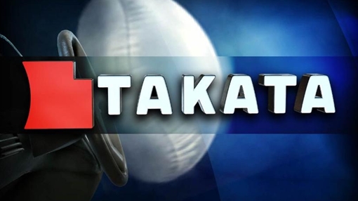 Toyota tiếp tục triệu hồi hơn 700.000 xe lỗi túi khí