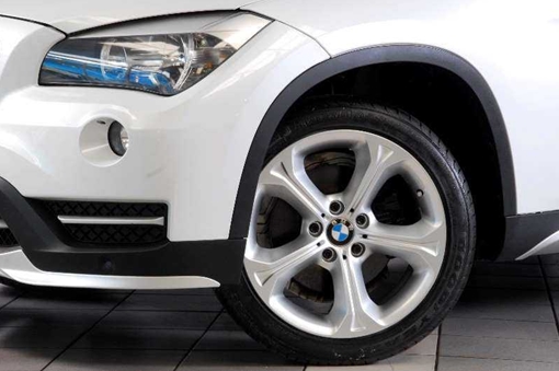 Tài xế xe sang tại Anh ngổ ngáo và hay vi phạm luật giao thông nhất