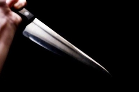 Người phụ nữ tử vong trong công viên với hàng chục vết thương