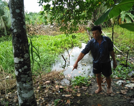 (BI HÀI) Tung tin giả bị cướp để lấy của nhà 70 triệu đồng bao gái