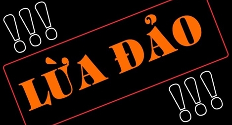 Truy tìm đối tượng lừa đảo xuất khẩu lao động sang Hàn Quốc