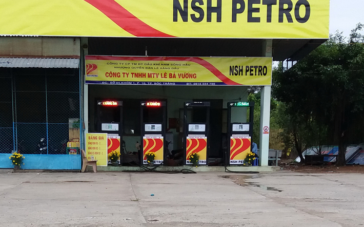 Lập chuyên án điều tra vụ Trung tá Công an bị hành hung đêm mùng 5 Tết