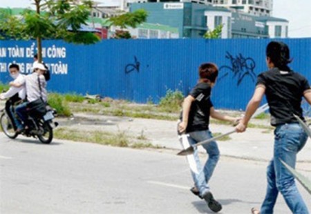 Đình chỉ hoạt động vũ trường tai tiếng nhất Cần Thơ