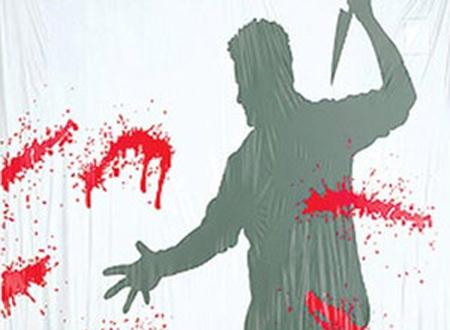 Sát thủ giết người, ném xác xuống sông phi tang... đã sa lưới