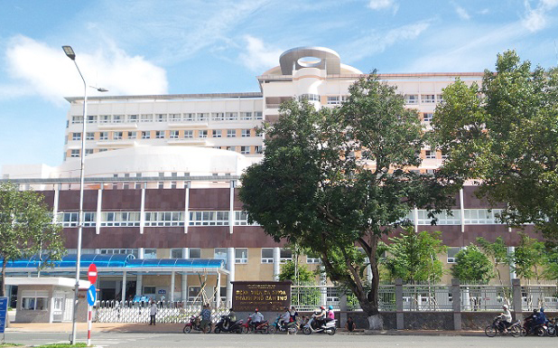 Bệnh viện kháng cáo vụ "bệnh nhân bị bác sĩ cắt hết thận "