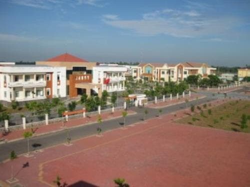 Chuyển hồ sơ sai phạm đất đai ở huyện Vĩnh Thạnh sang cơ quan điều tra