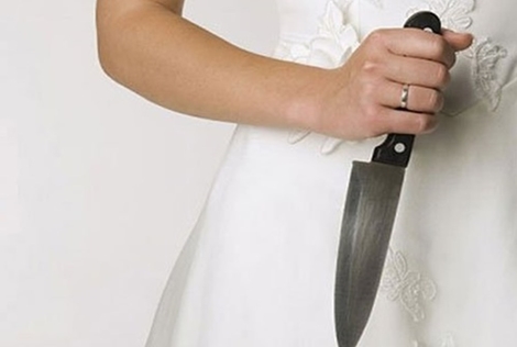 Thầy giáo ở Phú Quốc bị vợ đâm trọng thương rồi tự tử 