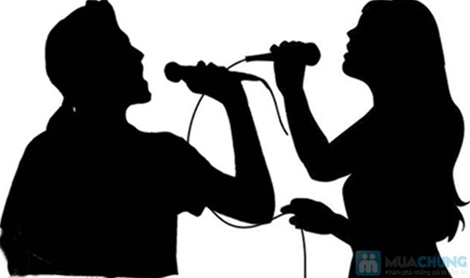 Bị điện giật tử vong khi hát karaoke tại nhà