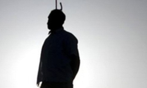 Người đàn ông ở Cà Mau gọi điện cho vợ trước khi treo cổ tự tử