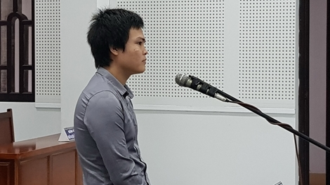 Đưa người yêu nhí vào nhà nghỉ, nam thanh niên lãnh quả đắng