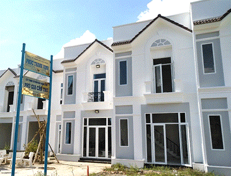 Quyết định không khởi tố vụ án hình sự của Công an Cần Thơ