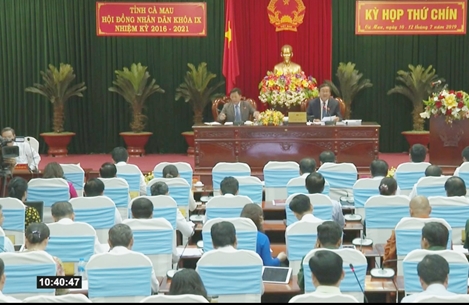 Đề nghị kiện doanh nghiệp không đóng bảo hiểm cho người lao động