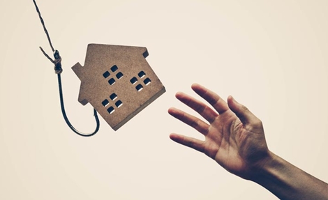 Lừa uỷ quyền bán đất chiếm đoạt tiền tỷ