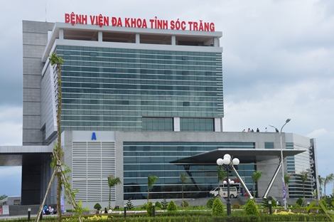 Kì lạ chuyện một phó phòng không biết bằng cấp III của mình là thật hay giả