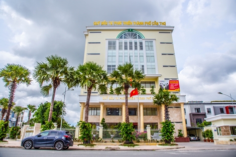 Kiến nghị xử lý gần 53 tỷ đồng tại Quỹ Đầu tư phát triển TP Cần Thơ