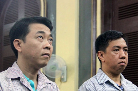 Đề nghị Sở Y tế tỉnh Cà Mau cung cấp hồ sơ liên quan đến Công ty VN Pharma