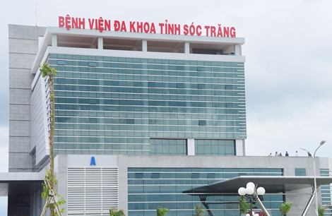 Buộc thôi việc Phó phòng không biết bằng cấp III của mình thật hay giả 