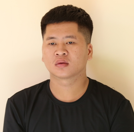 Bắt nhóm “Hiệp sĩ” giả danh Công an cướp sòng bạc