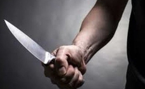 Chủ nợ bị đâm tử vong