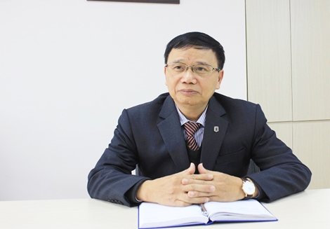 Giải pháp chiến lược đã có nhưng thực hiện thiếu quyết liệt, khẩn trương