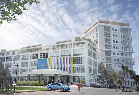 Cứu sống bé trai sơ sinh thiếu oxy não cực nặng do mẹ bị tiền sản giật